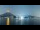 Webcam in Merligen, 8.7 km entfernt
