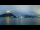 Webcam in Merligen, 4.2 mi away