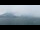 Webcam in Merligen, 10.8 km