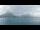 Webcam in Merligen, 10 km