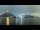 Webcam in Merligen, 1.7 mi away