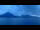 Webcam in Merligen, 10.8 km