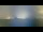 Webcam in Merligen, 3.9 mi away