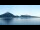 Webcam in Merligen, 10.8 km