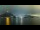Webcam in Merligen, 1.7 mi away