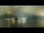 Webcam in Merligen, 10.8 km