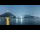 Webcam in Merligen, 3.5 km entfernt