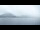 Webcam in Merligen, 9.1 km entfernt