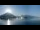 Webcam in Merligen, 4.2 mi away