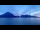 Webcam in Merligen, 4.7 km entfernt