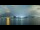 Webcam in Merligen, 10.8 km