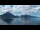 Webcam in Merligen, 5.6 km