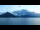 Webcam in Merligen, 15 km