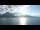 Webcam in Merligen, 12.9 km