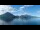 Webcam in Merligen, 10.8 km