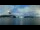 Webcam in Merligen, 10.8 km
