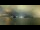 Webcam in Merligen, 5.6 km