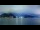 Webcam in Merligen, 4.2 mi away