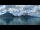 Webcam in Merligen, 12.9 km