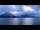 Webcam in Merligen, 10.8 km