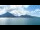 Webcam in Merligen, 5.6 km