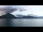 Webcam in Merligen, 1.7 mi away