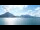 Webcam in Merligen, 2.7 km entfernt