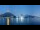 Webcam in Merligen, 5.9 km entfernt