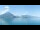 Webcam in Merligen, 10.8 km