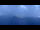 Webcam in Merligen, 1.4 mi away