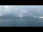 Webcam in Merligen, 3.4 km