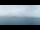 Webcam in Merligen, 8.7 km