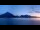 Webcam in Merligen, 1.3 mi away