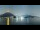 Webcam in Merligen, 3.4 km
