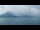 Webcam in Merligen, 2.7 km entfernt