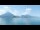 Webcam in Merligen, 6.8 km