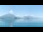 Webcam in Merligen, 1.4 mi away