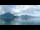 Webcam in Merligen, 10.8 km