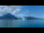 Webcam in Merligen, 1.7 mi away