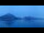 Webcam in Merligen, 8.7 km entfernt