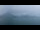 Webcam in Merligen, 4.7 km