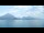 Webcam in Merligen, 1.4 mi away