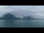 Webcam in Merligen, 4.7 km