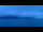 Webcam in Merligen, 2.5 mi away