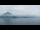 Webcam in Merligen, 4.7 km entfernt
