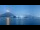 Webcam in Merligen, 2.3 mi away
