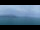 Webcam in Merligen, 4.2 mi away