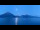 Webcam in Merligen, 10.8 km