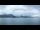 Webcam in Merligen, 10.8 km entfernt