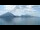 Webcam in Merligen, 3.6 km entfernt